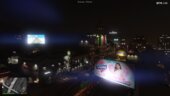 Ultimate Indonesia Billboard 3 [ADDON]