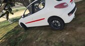 Peugeot 207 I mc