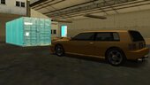 Car Mechanic Simulator