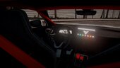 Cupra Formenter [Replace/FiveM | Tuning]