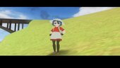 Kaban-chan [Kemono Friends [1st Season]]