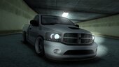 Dodge RAM 10