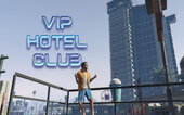 VIP CLUB PACK Menyoo Ymap