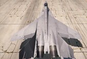 MiG-29 - Vojska Srbije / Serbian Army [ADD-ON]