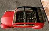 Garden Shed (SA Style 2CV) v1.3