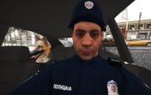 Policija Srbije - Serbian Police [High Quality]