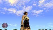 XIANGHUA PS2 CASUAL