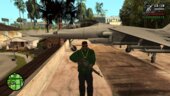 S2K_KN610's 100% San Andreas Save