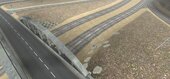 Road GTA V Mixture for Mobile