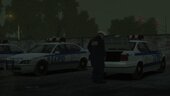 Enhanced LCPD cars 2.0