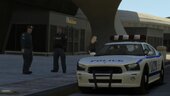 Enhanced LCPD cars 2.0