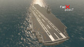 Type 004 Aircraft Carrier