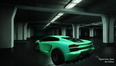 Super Vehicle Pack 2 (Menyoo)