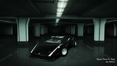 Super Vehicle Pack 2 (Menyoo)