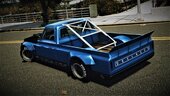 Declasse Drift Yosemite [Tuning \ Drift \ Addon \ Replace]