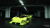 Super Vehicle Pack 3 (Menyoo)