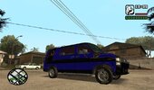 Ford Ecoline E-250 Hotweels Innvt-jslf 2023