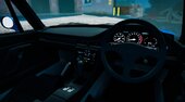 1995 Suzuki Cappuccino [Add-On | RHD]