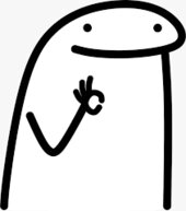 Flork