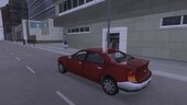 ENB Reflections For GTA 3 And GTA VC