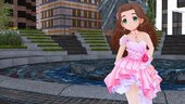 【CGSS】Kusakabe Wakaba SSR2