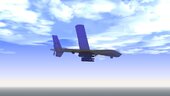 MQ-9 Reaper [FAP]