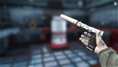 USP-S | Printstream