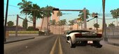 NFS Undercover GMac Lamborghini Gallardo LP-560