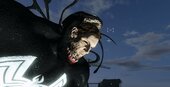 Venom Deluxe [ Addon Ped ]