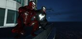 Carnage Deluxe [ Addon Ped ]