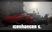 ICENHANCER S. (1.0)