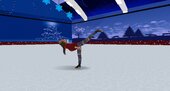 Figure Skating V 0.3 for PC