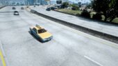 California Roads Variety Edition Singleplayer