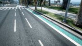 California Roads Variety Edition Singleplayer