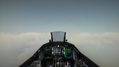 F-16C Fighting Falcon [VehFuncs]