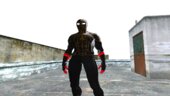 Spider-Man (MCU) Pack de trajes para el GTA IV