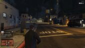 GTA IV Beta Wanted Star   v1.1