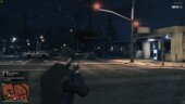 GTA IV Beta Wanted Star   v1.1