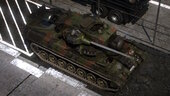 FlakPz Gepard [Add-On]