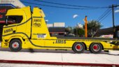 SCANIA S730 - AMSS  [Replace|ELS]