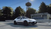 2022 Toyota GR86 [ Extras [Add-On | Tuning | Template | RHD]