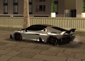 Zerouno Italdesign