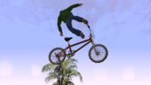 Motorbike & BMX Fix Flip for Android