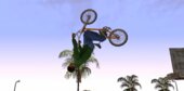 Motorbike & BMX Fix Flip for Android