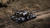 Leopard 2A4 [Add-On]