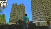 Japanese Condos and Rosenberg Office Vice City 2024