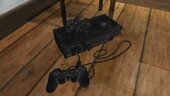 Sony PlayStation 2 