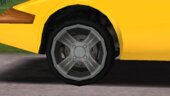 GTALCS Wheels