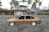 Opel Omega KRD