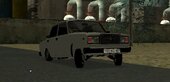 Vaz 2107 Elish.987